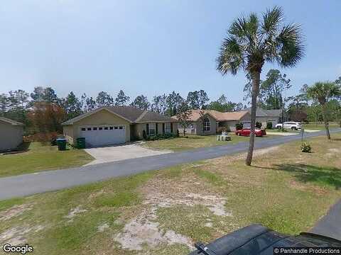 Harbour, PANAMA CITY BEACH, FL 32407