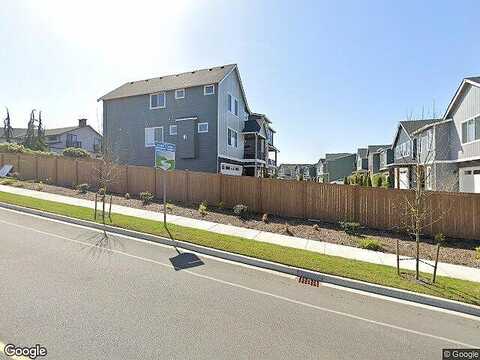 43Rd, MARYSVILLE, WA 98270