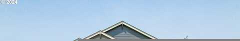 106Th, VANCOUVER, WA 98686