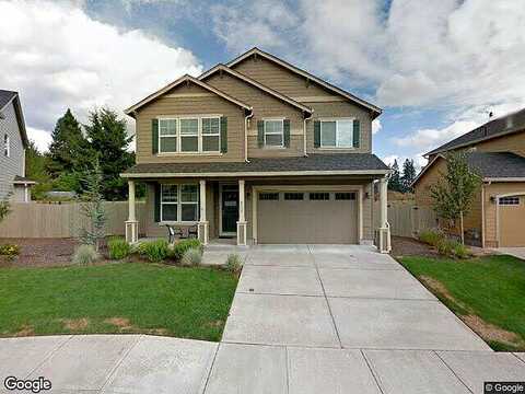 106Th, VANCOUVER, WA 98686