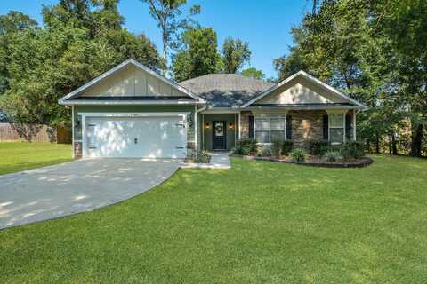 Kingman, TALLAHASSEE, FL 32309