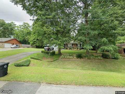 Kingman, TALLAHASSEE, FL 32309