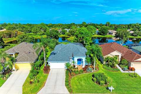 Cheswick, SARASOTA, FL 34243