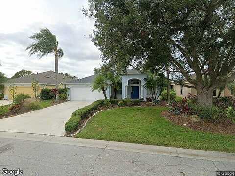Cheswick, SARASOTA, FL 34243