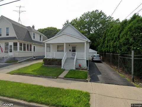 11Th, KENOSHA, WI 53143