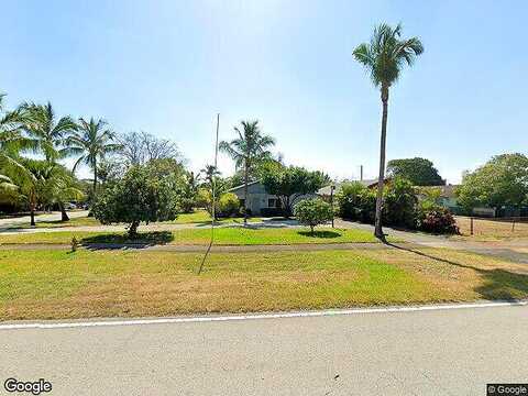 Dixie, BOCA RATON, FL 33487