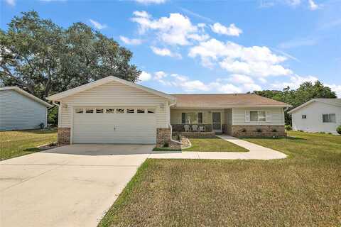 60Th, OCALA, FL 34474