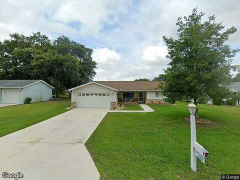 60Th, OCALA, FL 34474