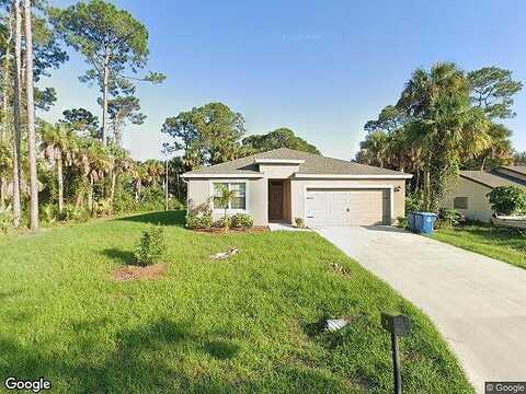 Airoso, PALM BAY, FL 32909