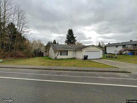 Linderson, TUMWATER, WA 98501