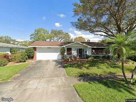 31St, SAINT PETERSBURG, FL 33710