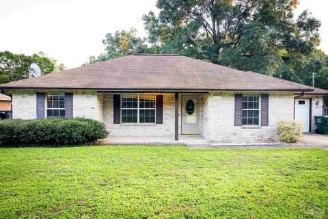 Sanders, MILTON, FL 32570