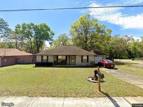 Sanders, MILTON, FL 32570