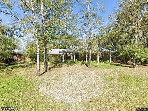 Dunlieth, PENSACOLA, FL 32504