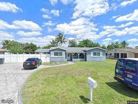 Flagler, HOLLYWOOD, FL 33023