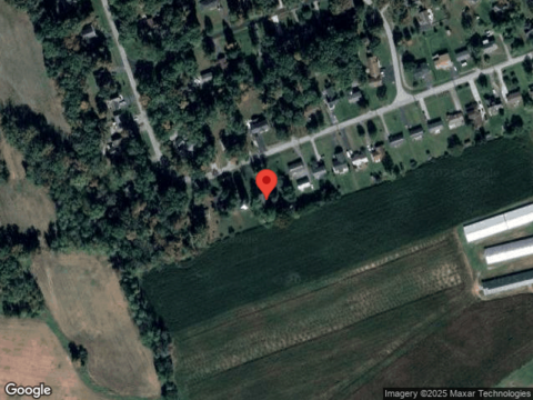 Sedgwick, EAST BERLIN, PA 17316
