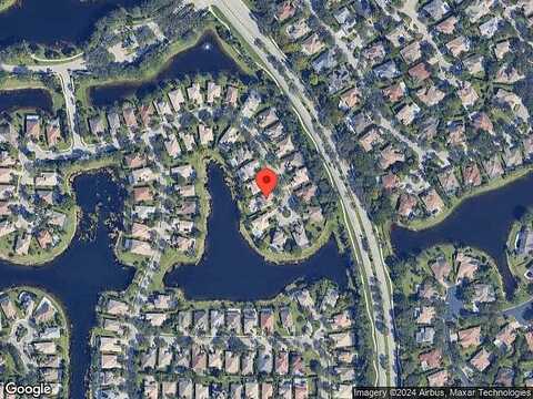 106Th, PARKLAND, FL 33076