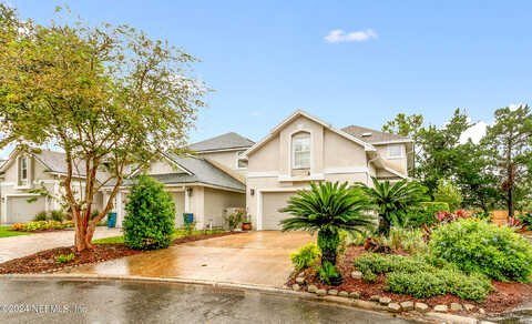 Selva Lakes, ATLANTIC BEACH, FL 32233