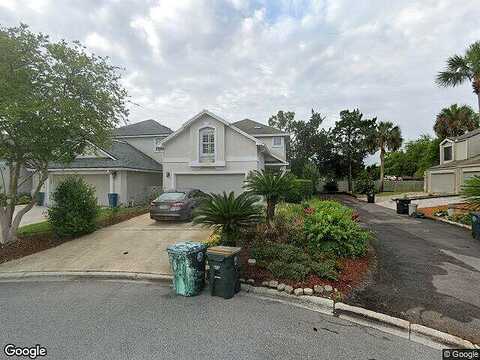 Selva Lakes, ATLANTIC BEACH, FL 32233