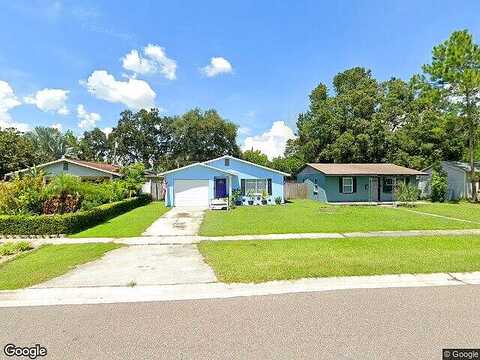 48Th, SAINT PETERSBURG, FL 33703