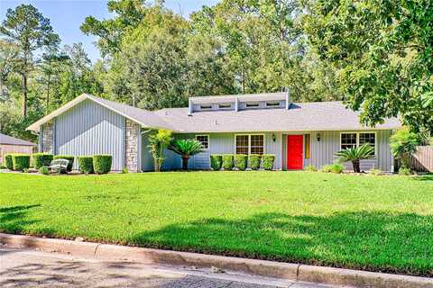 53Rd, GAINESVILLE, FL 32653