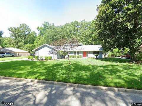 53Rd, GAINESVILLE, FL 32653
