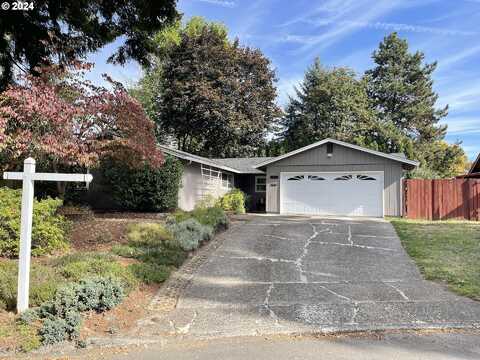 69Th, VANCOUVER, WA 98661