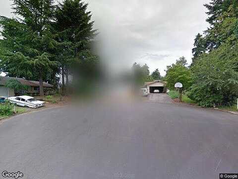 69Th, VANCOUVER, WA 98661