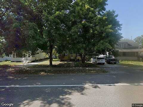 4Th, FOLEY, MN 56329