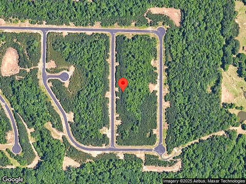 Origination, ELLENWOOD, GA 30294