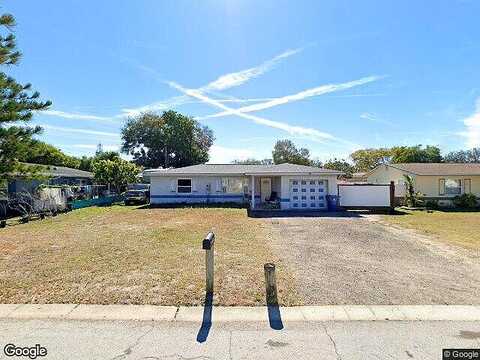 45Th, KENNETH CITY, FL 33709