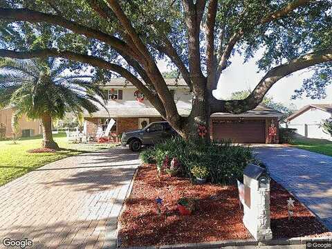 Cypress, SAINT CLOUD, FL 34769