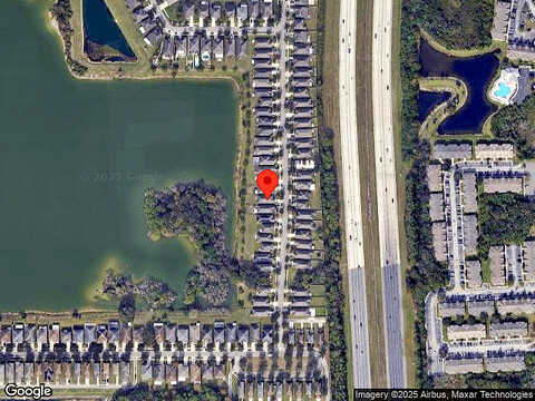 Magnolia Park, RIVERVIEW, FL 33578