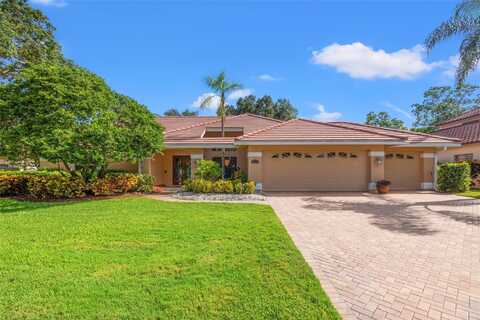 Fairway Bay, GULFPORT, FL 33707