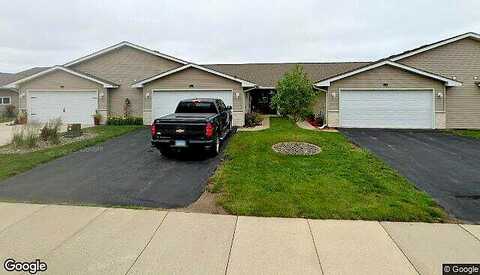 Danielson, MAPLE LAKE, MN 55358