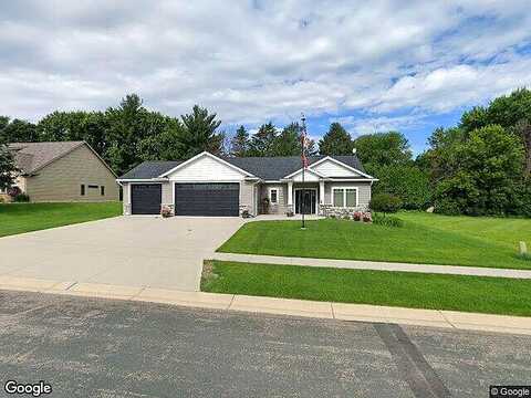 10Th, DODGE CENTER, MN 55927