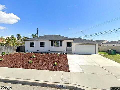 Westcott, BALDWIN PARK, CA 91706