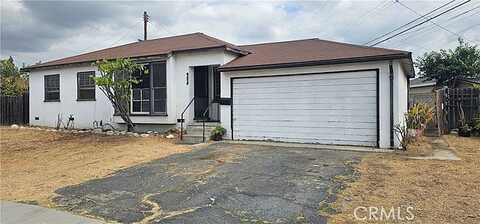Westcott, BALDWIN PARK, CA 91706