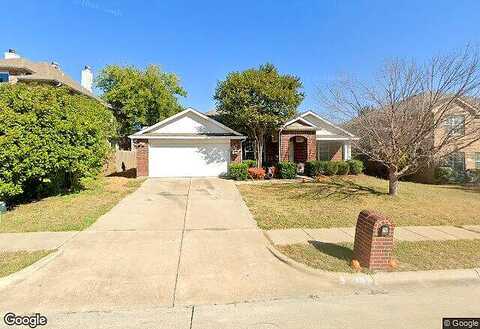 Tripp, ROYSE CITY, TX 75189