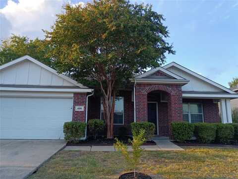 Tripp, ROYSE CITY, TX 75189