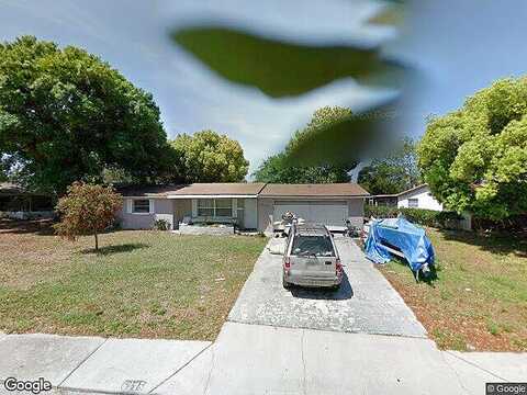 Maplewood, NEW PORT RICHEY, FL 34653