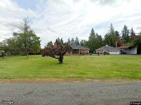 36Th, TACOMA, WA 98443