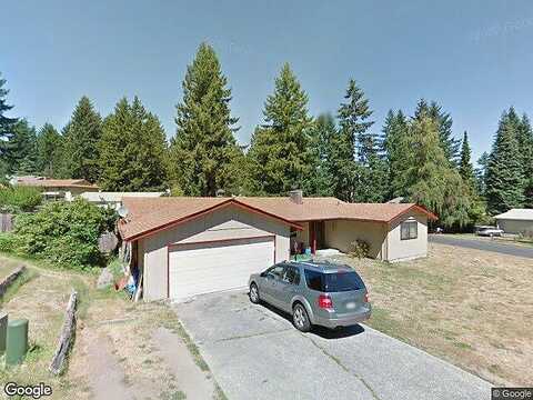 47Th, TACOMA, WA 98466