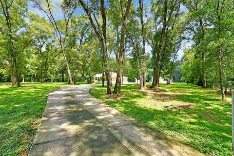 Hazen, DELAND, FL 32720
