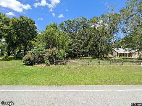 Hazen, DELAND, FL 32720