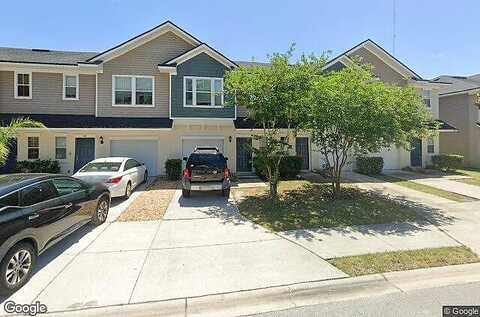 Moultrie Village, SAINT AUGUSTINE, FL 32086
