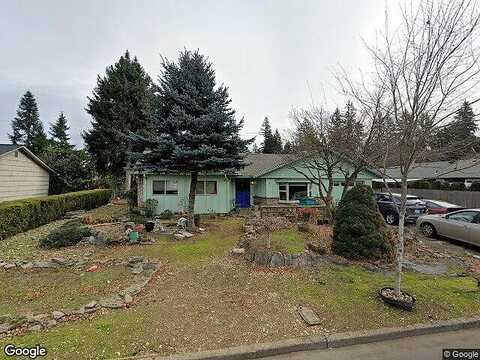 95Th, VANCOUVER, WA 98664