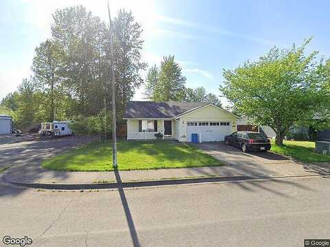 24Th, BATTLE GROUND, WA 98604