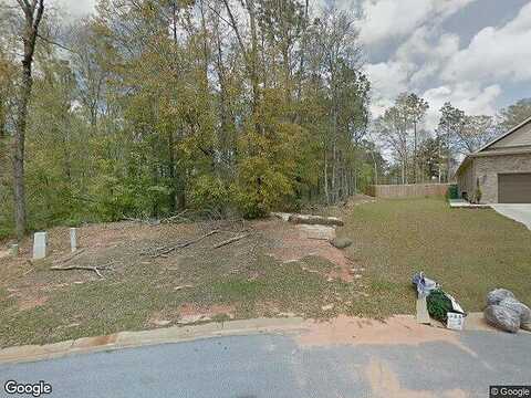 Trestle, CRESTVIEW, FL 32536