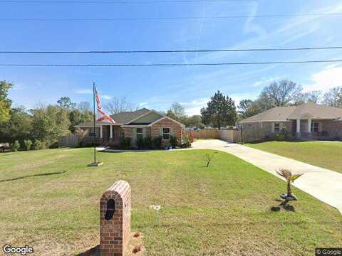 Bird, CRESTVIEW, FL 32539